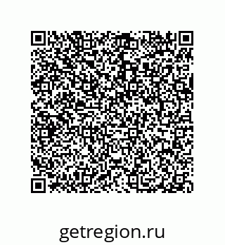 79040698692
