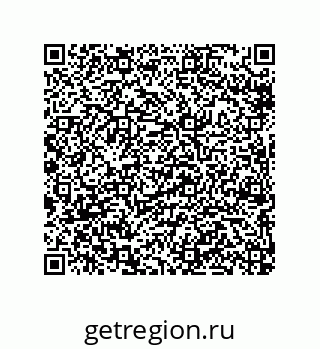 79040698697