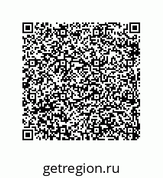 79040698698