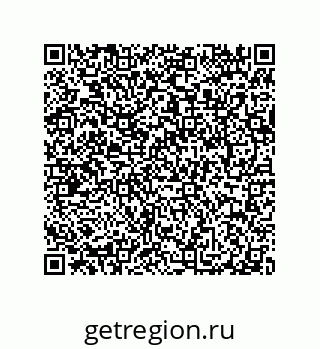 79040698704