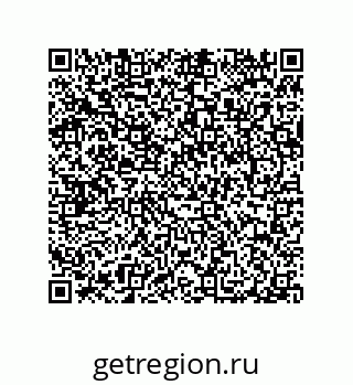 79040698705