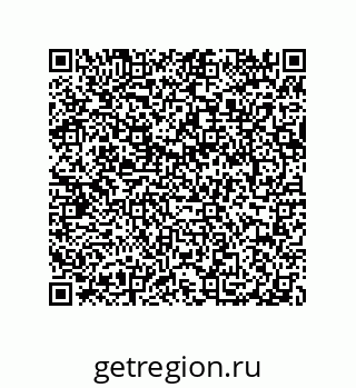 79040698706
