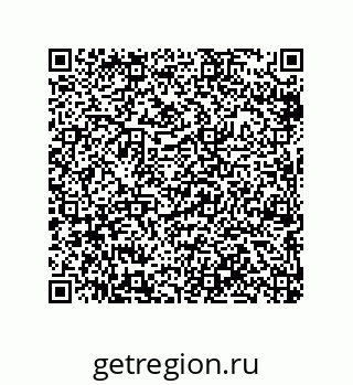 79040698711