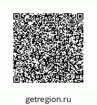 79040698712