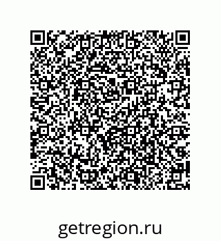 79040698713