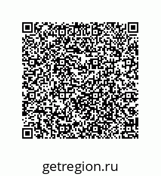 79040698714