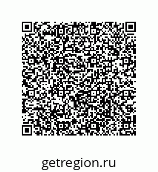 79040698715