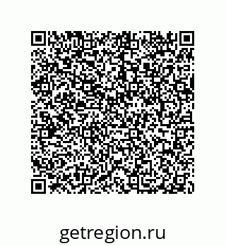 79040698716
