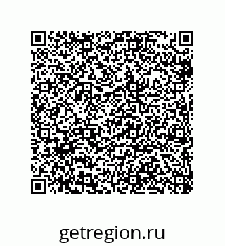 79040698718