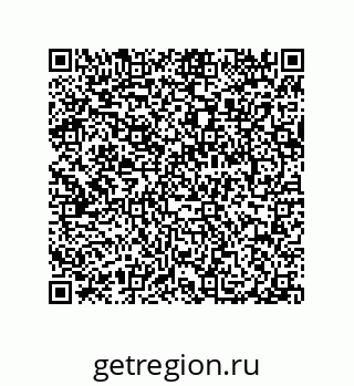 79040698719