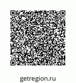 79040698721