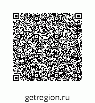 79040698722