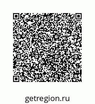 79040698726