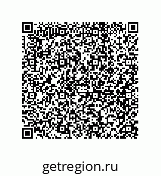 79040698727