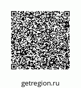 79040698730