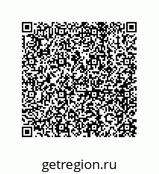 79040698731