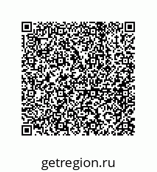 79040698732