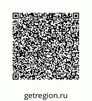 79040698733