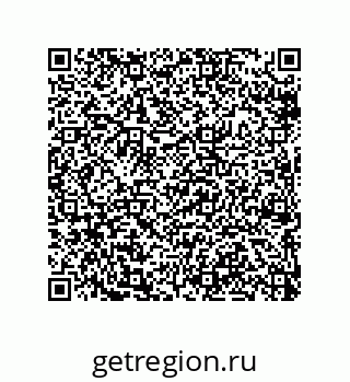79040698734
