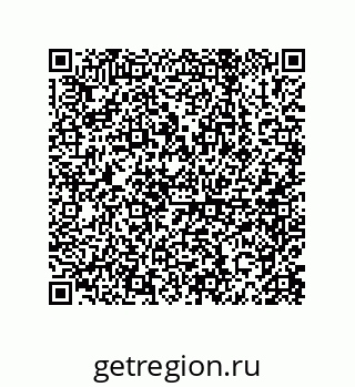 79040698735