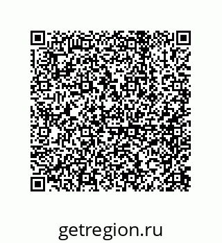 79040698736