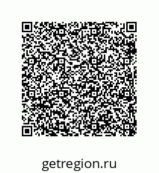 79040698738