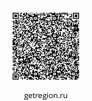 79040698739