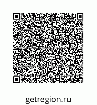 79040698741