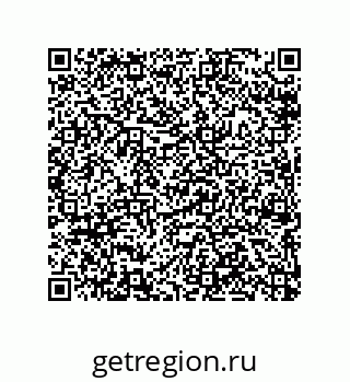 79040698742