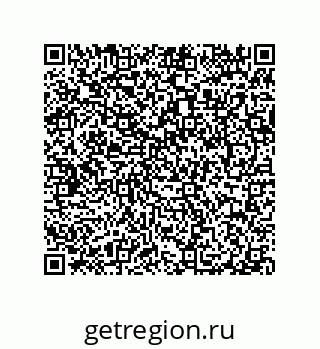 79040698743