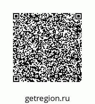 79040698744