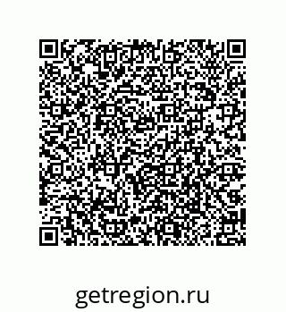 79040698745