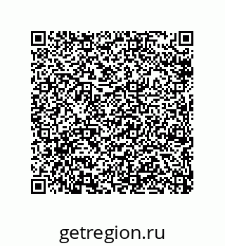 79040698746