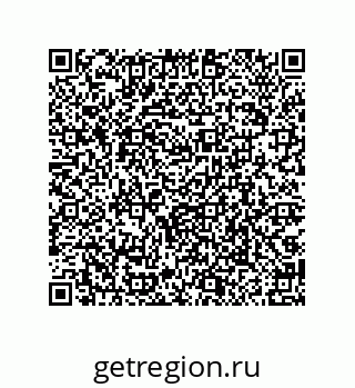 79040698749