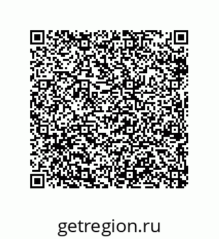 79040698752
