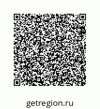 79040698757