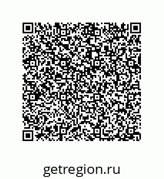 79040698761