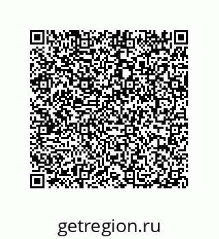 79040698763
