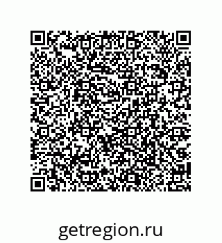 79040698765