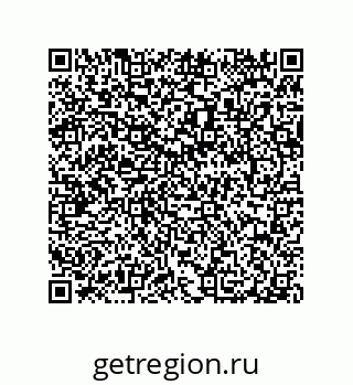 79040698767