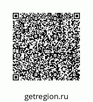 79040698768