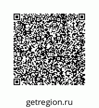 79040698769