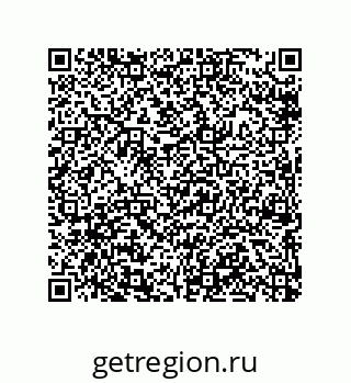 79040698772