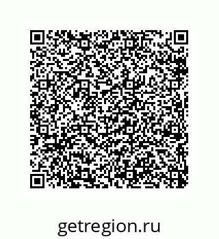 79040698774