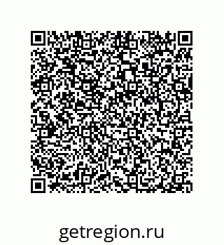 79040698775