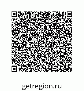 79040698779