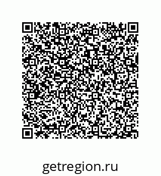 79040698781