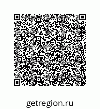 79040698785