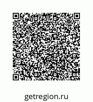 79040698790