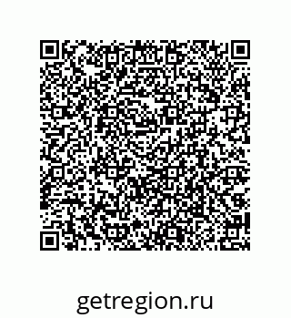 79040698791